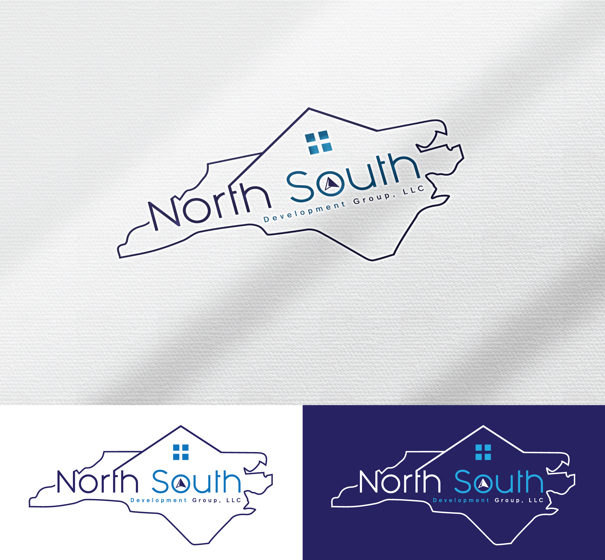 Logo Design by StromDesignHub for this project | Design #33895857