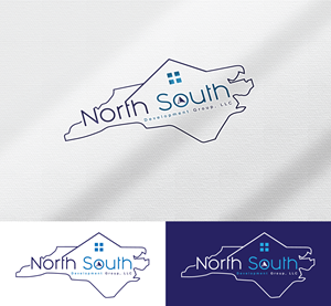 Logo Design by StromDesignHub for this project | Design #33895857