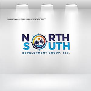 Logo Design by RS_Design for this project | Design: #33895753