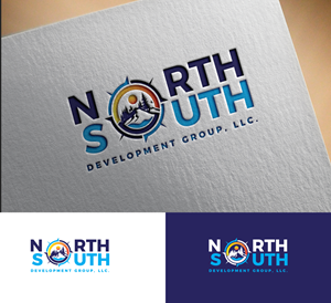 Logo Design by RS_Design for this project | Design: #33895754