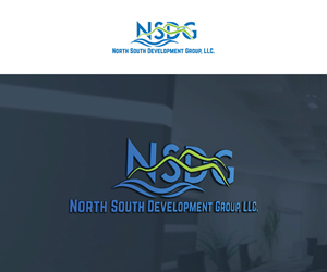 Logo Design by Luckey yaari for this project | Design: #33894793
