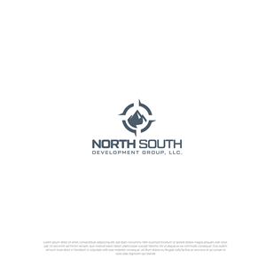 Logo Design by AbrinaDesign for this project | Design: #33894587