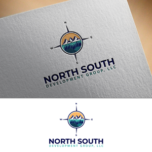 Logo-Design von Loknath für dieses Projekt | Design: #33894096