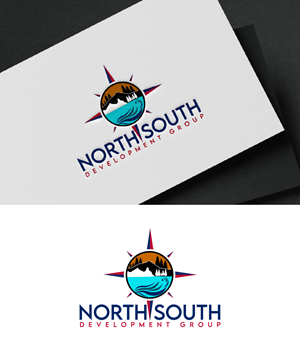 Logo-Design von Loknath für dieses Projekt | Design: #33894097