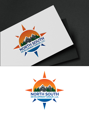 Logo-Design von Loknath für dieses Projekt | Design: #33894098