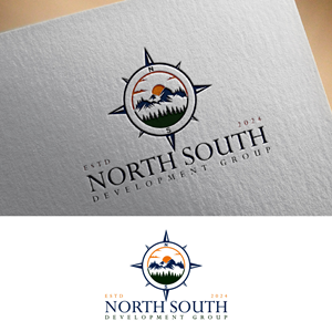 Logo-Design von Loknath für dieses Projekt | Design: #33894099