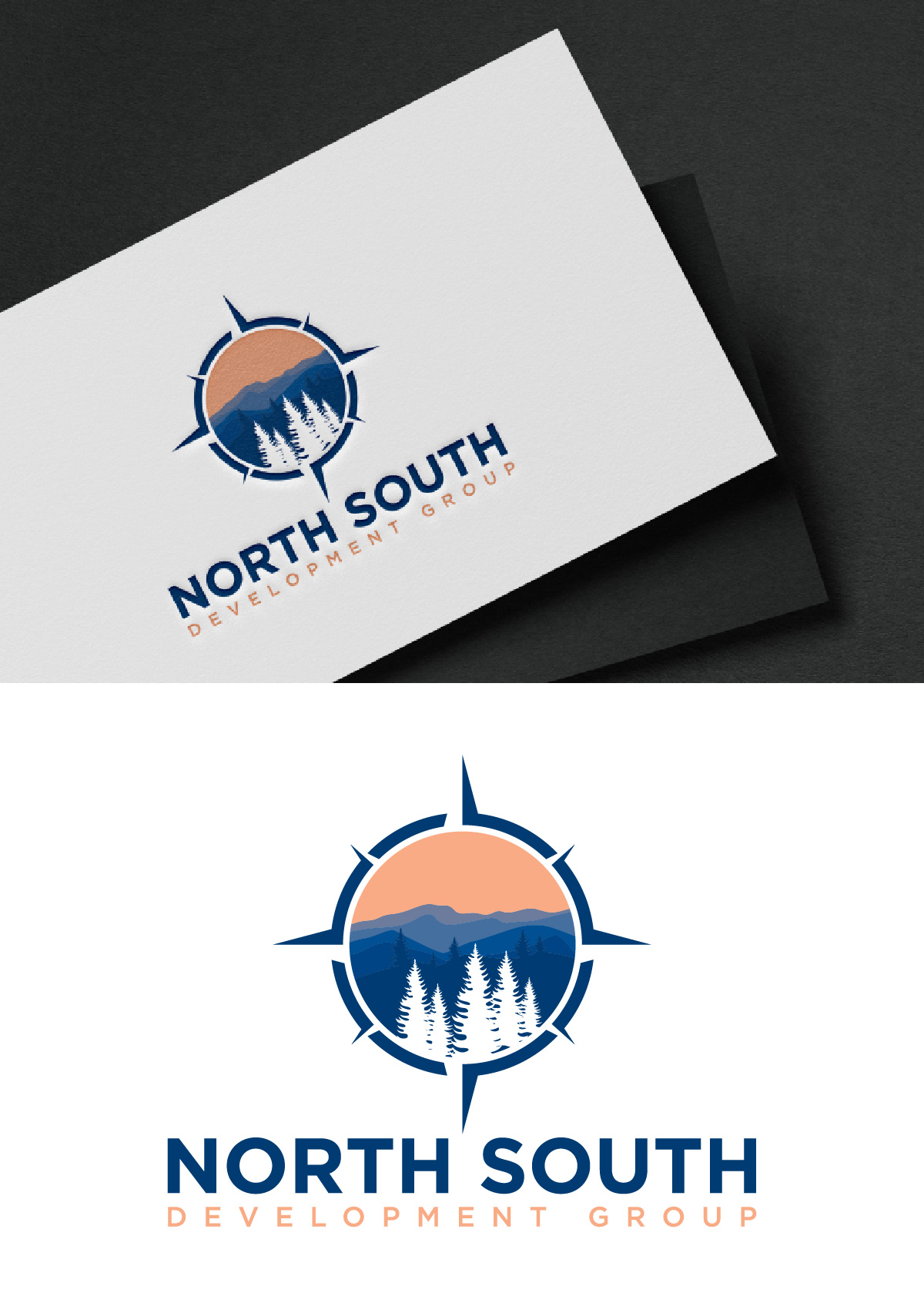 Logo Design by Loknath for this project | Design #33894101