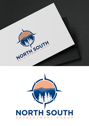 Logo-Design von Loknath für dieses Projekt | Design: #33894101