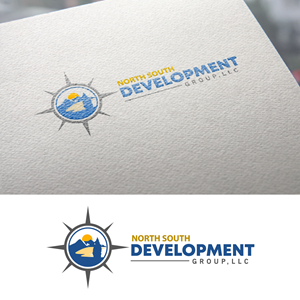 Logo-Design von Loknath für dieses Projekt | Design: #33894102