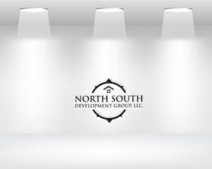 Logo Design by Daniel Khan for this project | Design: #33895337