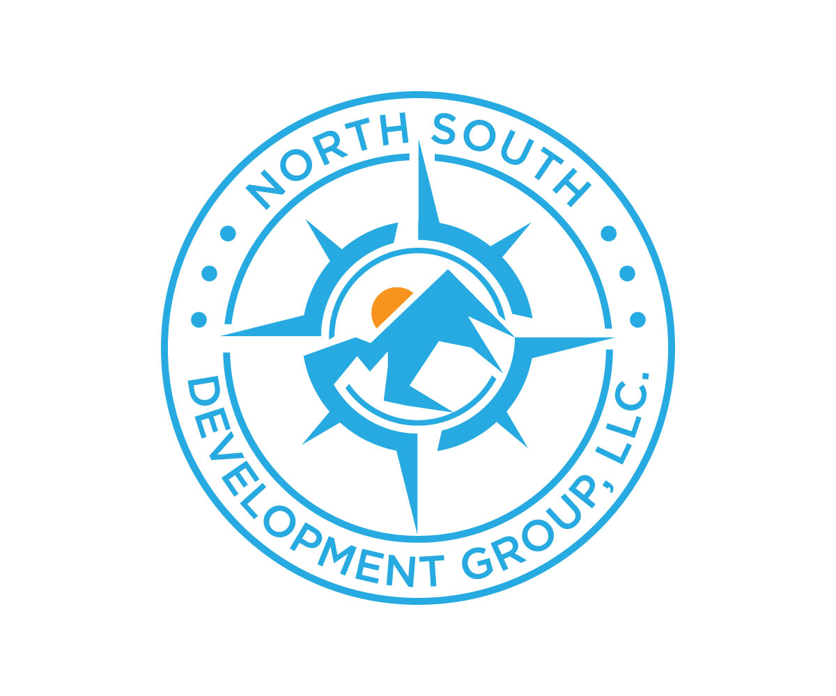 Logo Design by Kavth for this project | Design #33929836