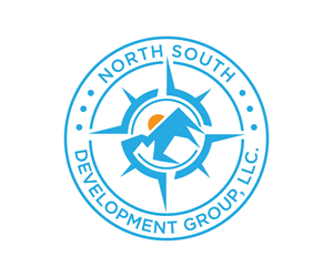 Logo Design by Kavth for this project | Design: #33929836