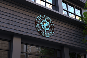 Logo Design by Kavth for this project | Design: #33930343