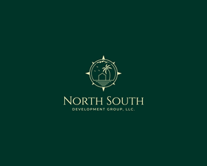 Logo Design by mehedi.h for this project | Design: #33893720