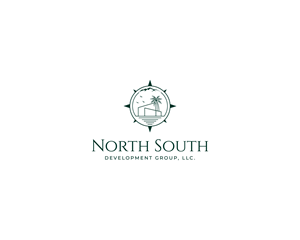 Logo Design by mehedi.h for this project | Design: #33894179