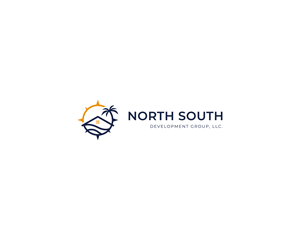 Logo Design by mehedi.h for this project | Design: #33894218