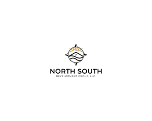 Logo Design by mehedi.h for this project | Design: #33894428