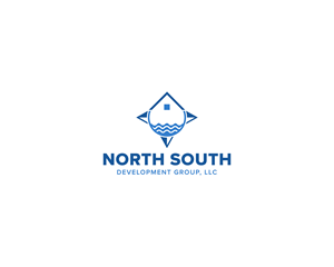 Logo Design by mehedi.h for this project | Design: #33894653