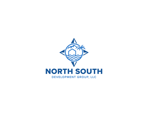 Logo Design by mehedi.h for this project | Design: #33894698