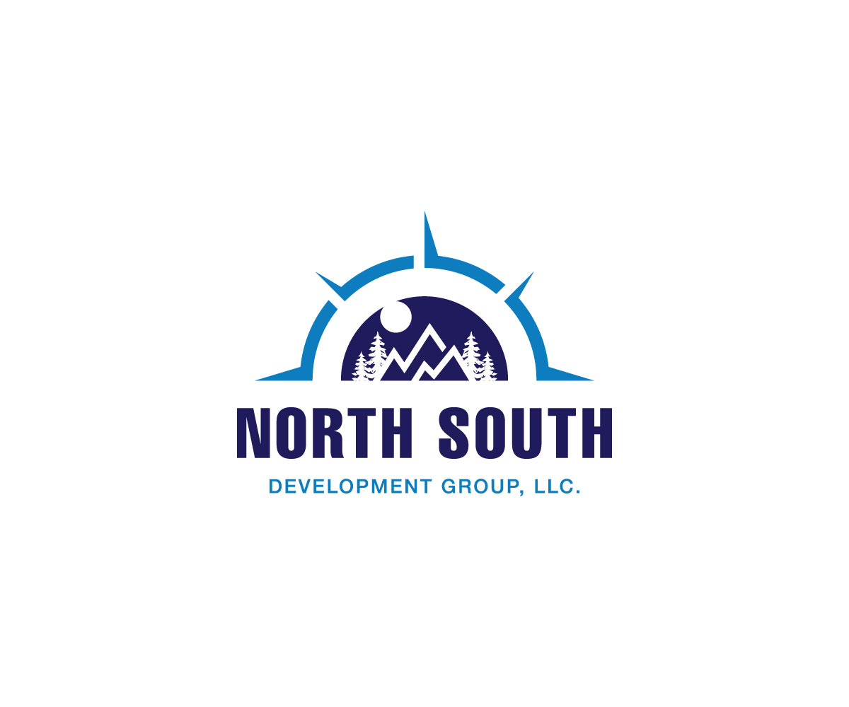 Logo Design by RumaLogo for this project | Design #33897426