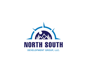 Logo Design by RumaLogo for this project | Design: #33897426
