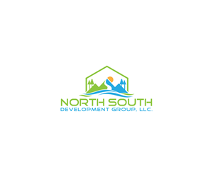 Logo-Design von Spark  Design für dieses Projekt | Design: #33893561