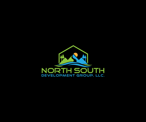 Logo-Design von Spark  Design für dieses Projekt | Design: #33893562