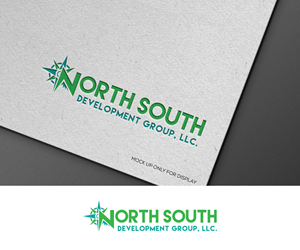 Logo Design by Srk pix!14 for this project | Design: #33899743