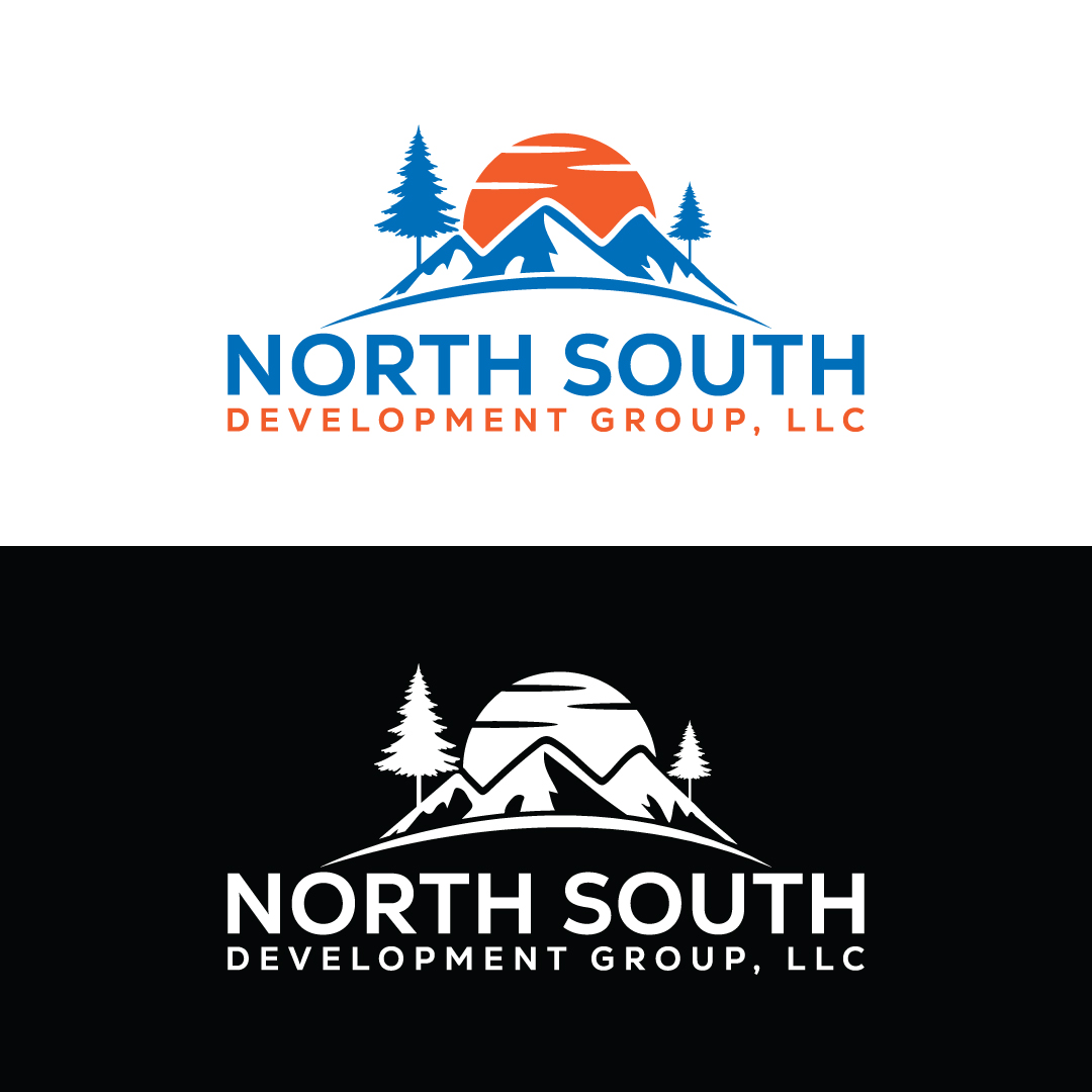 Logo Design by Md Nurullah 1 for this project | Design #33896729