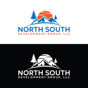 Logo Design by Md Nurullah 1 for this project | Design: #33896729