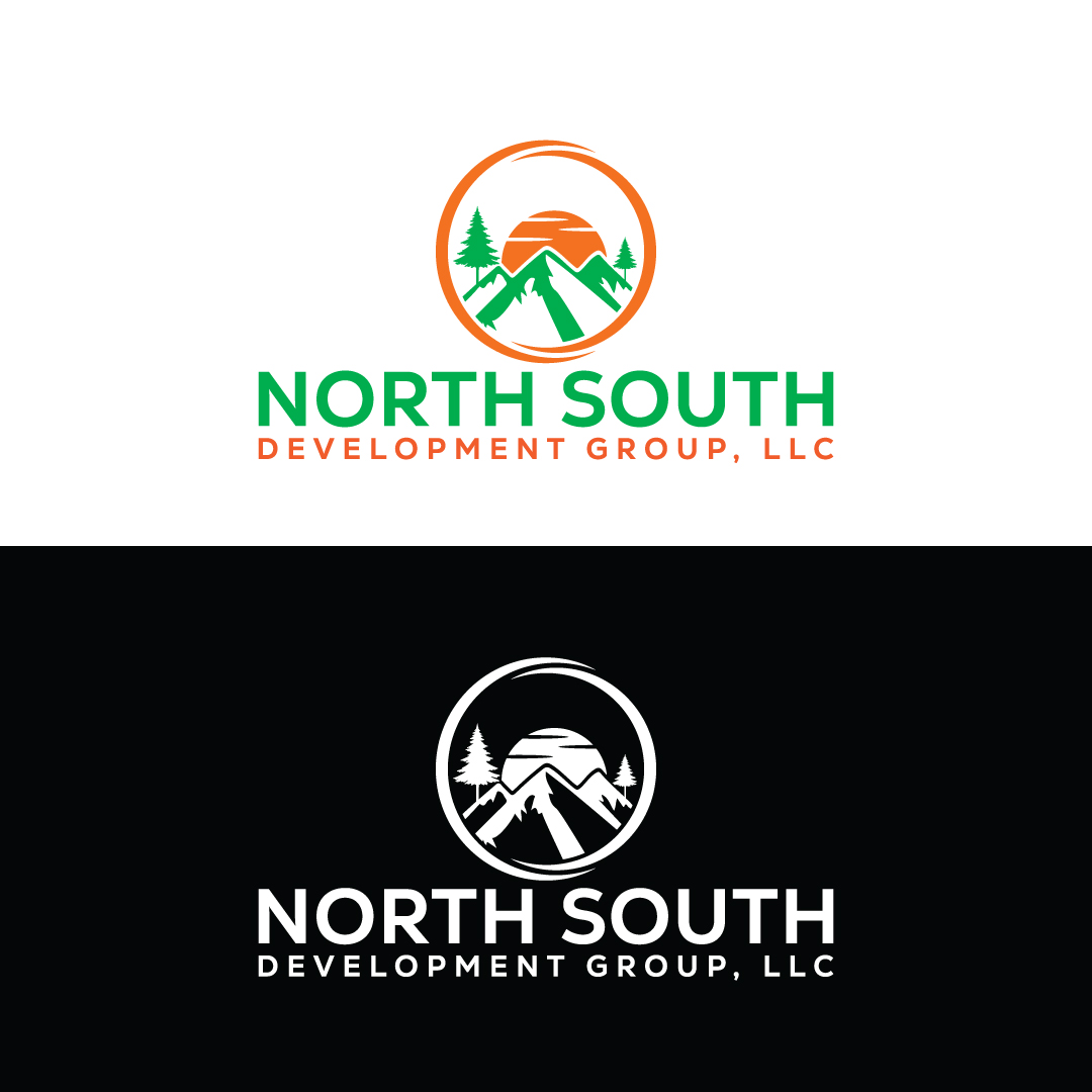Logo Design by Md Nurullah 1 for this project | Design #33896759
