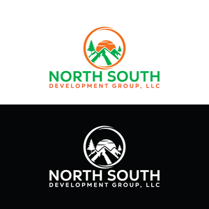 Logo Design by Md Nurullah 1 for this project | Design: #33896759