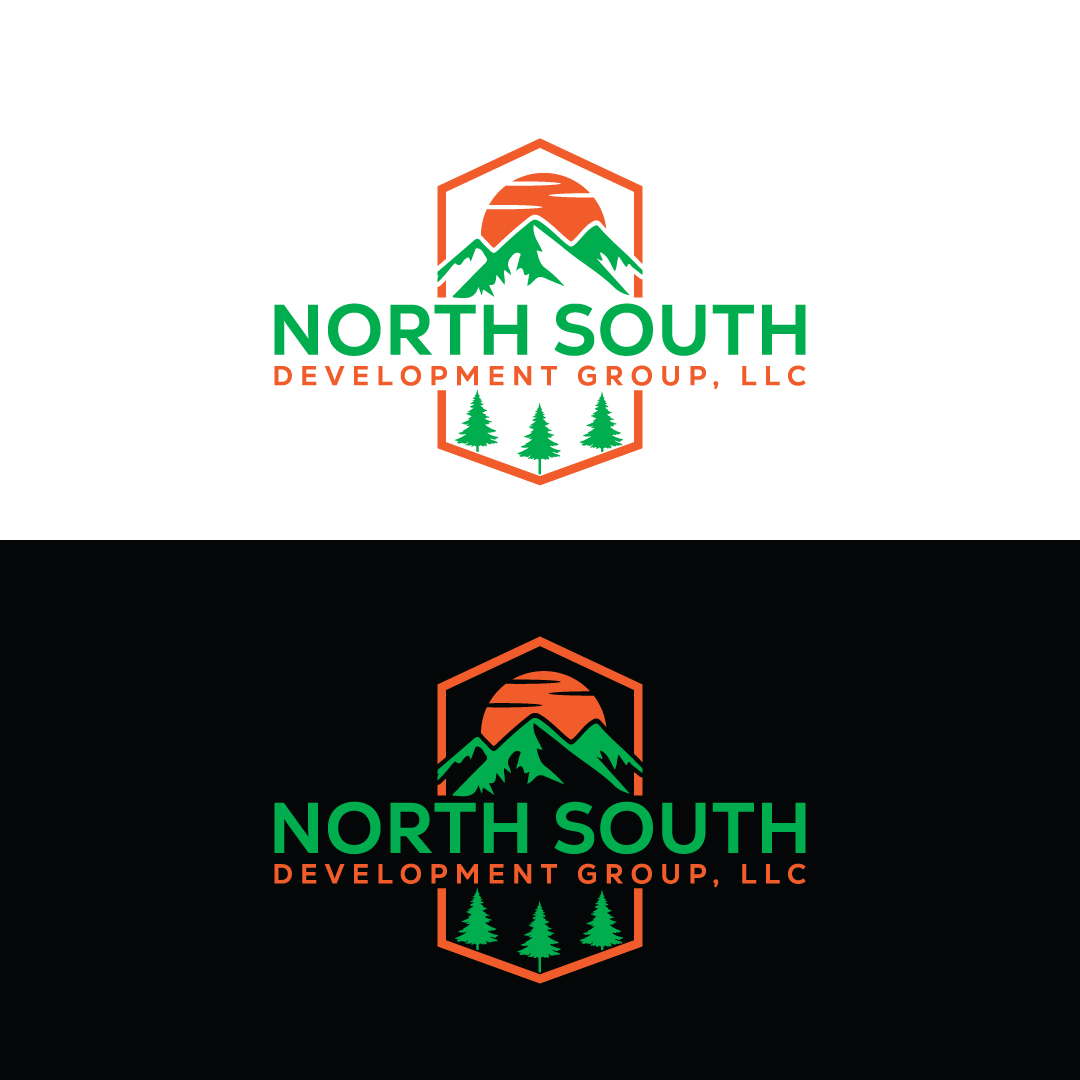 Logo Design by Md Nurullah 1 for this project | Design #33896793