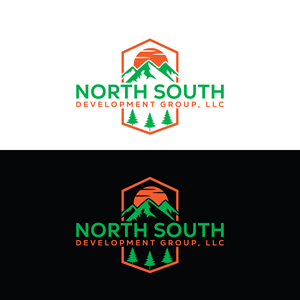 Logo Design by Md Nurullah 1 for this project | Design: #33896793