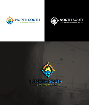 Logo Design by RA-bica for this project | Design: #33892724