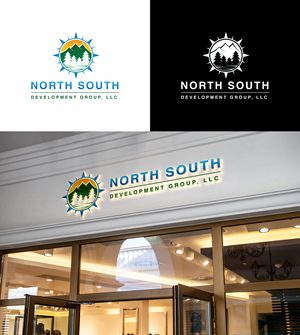 Logo Design by RA-bica for this project | Design: #33892725