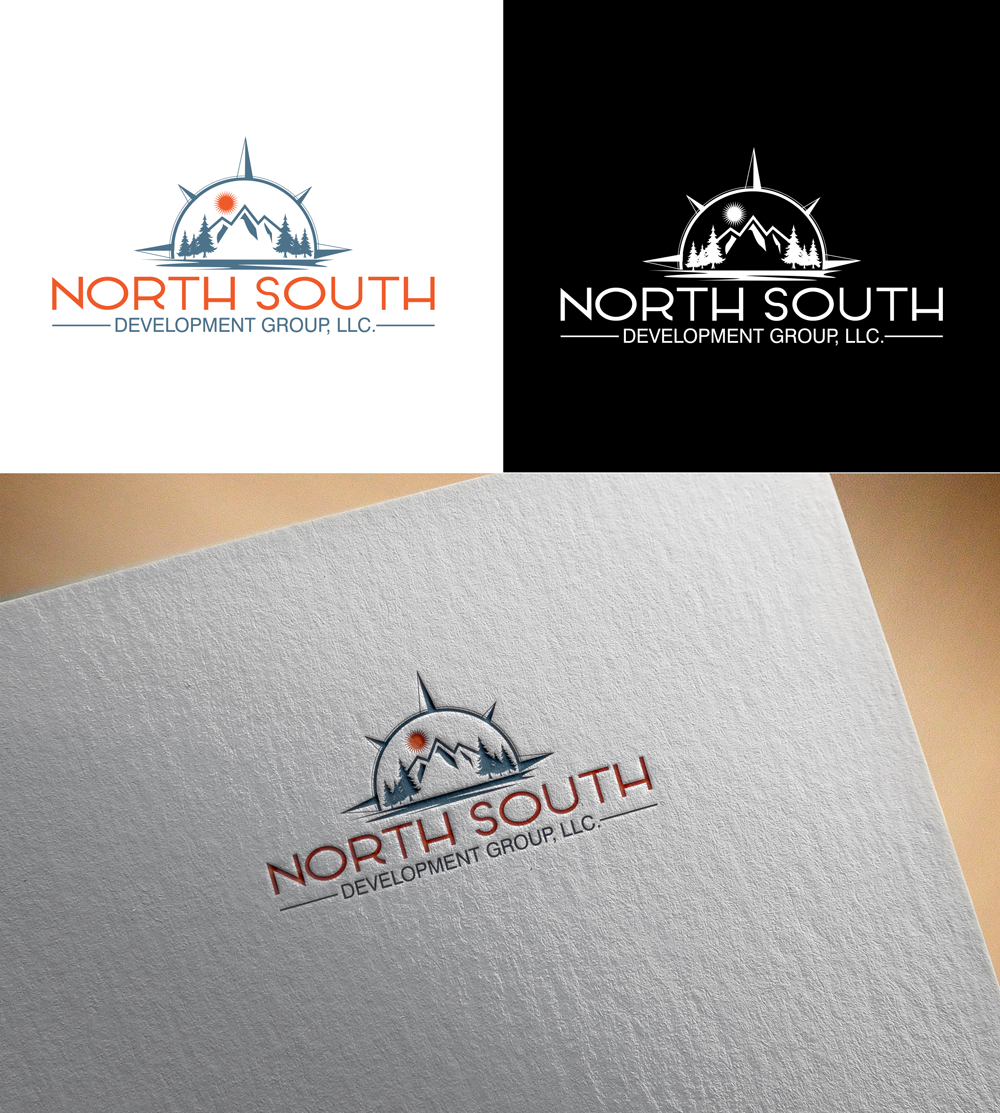 Logo Design by RA-bica for this project | Design #33894658