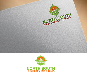 Logo Design by FARU.......... for this project | Design: #33896244