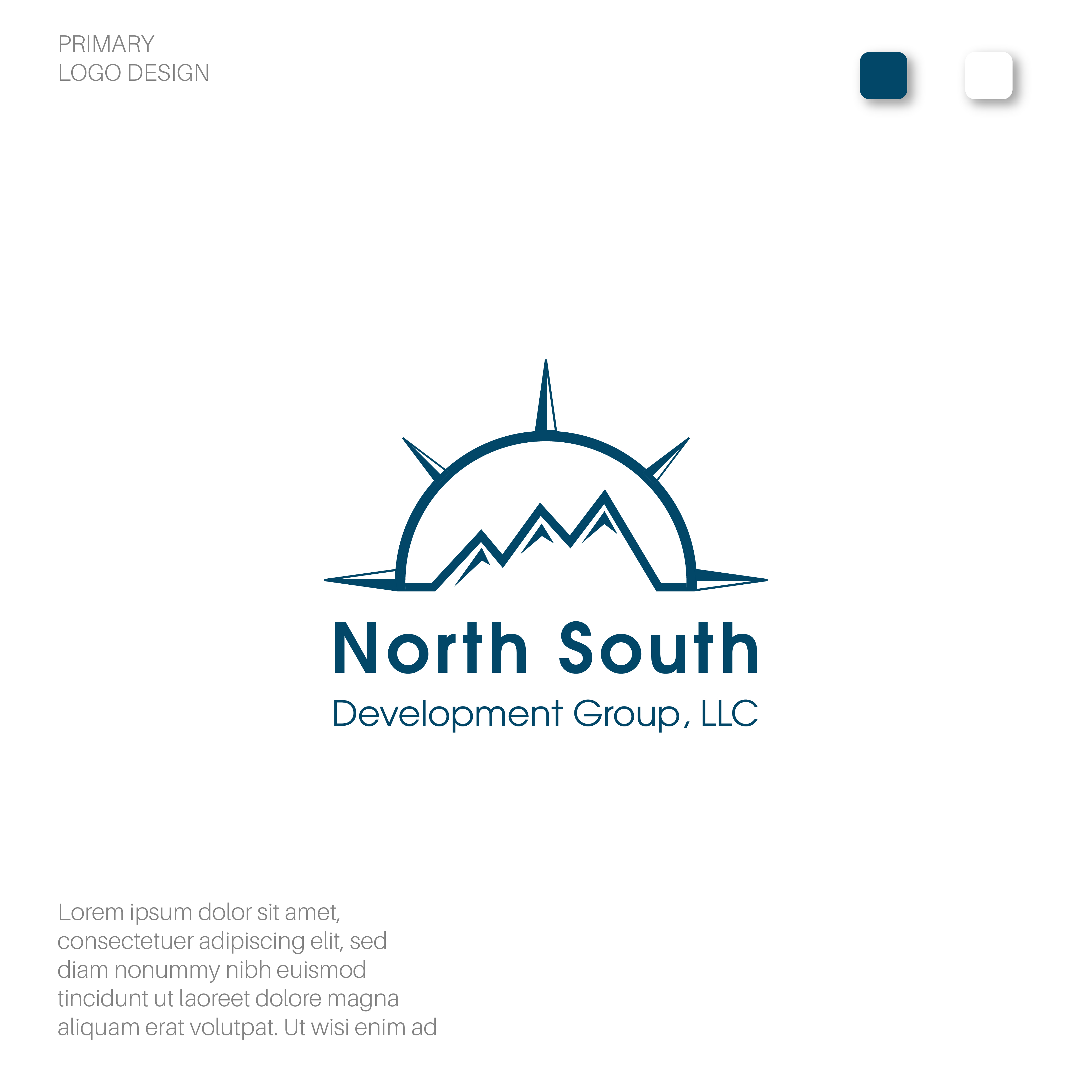 Logo Design by 21 Design for this project | Design #33897312