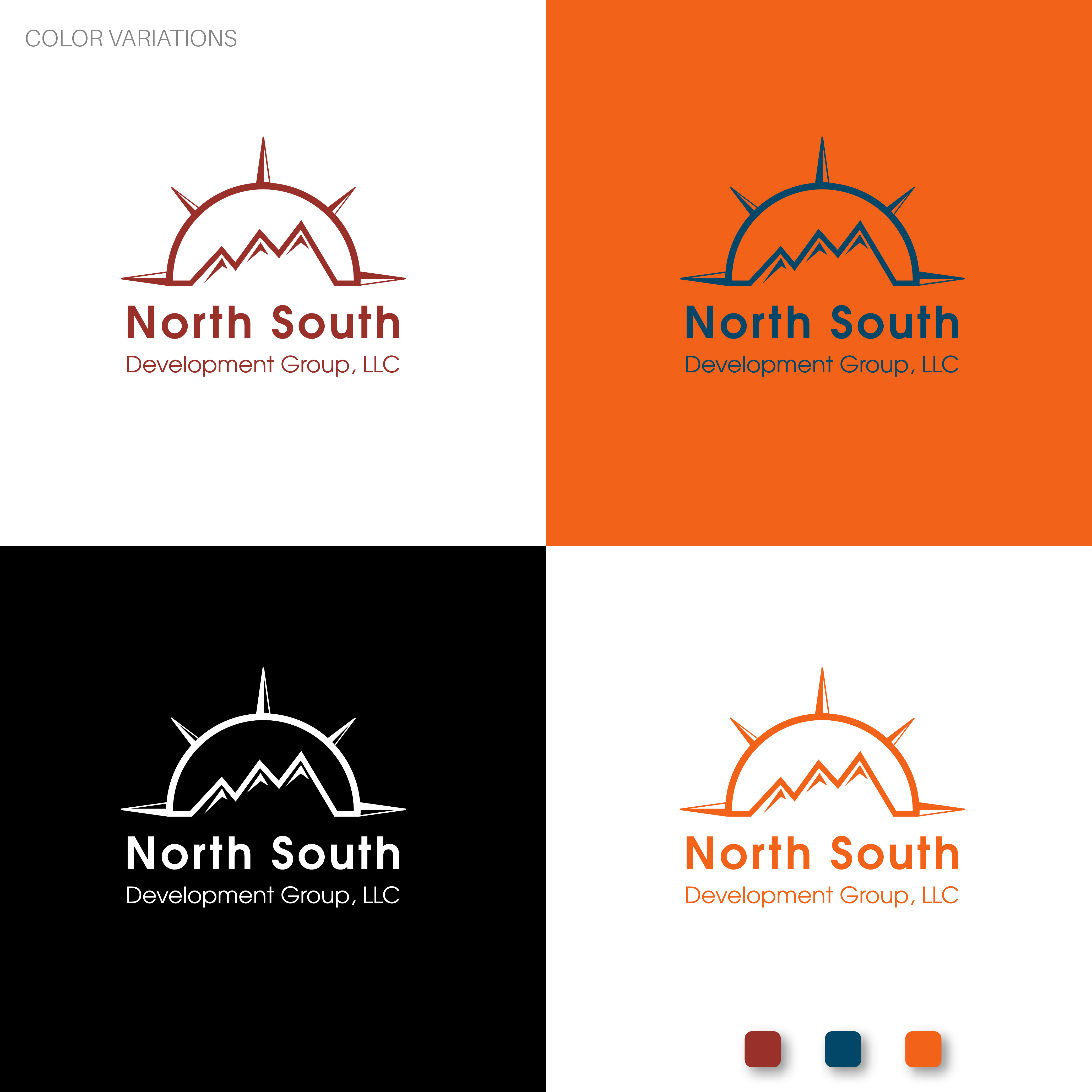 Logo Design by 21 Design for this project | Design #33897314