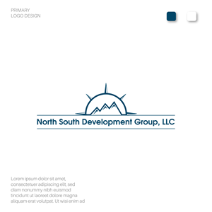 Logo Design by 21 Design for this project | Design: #33897320