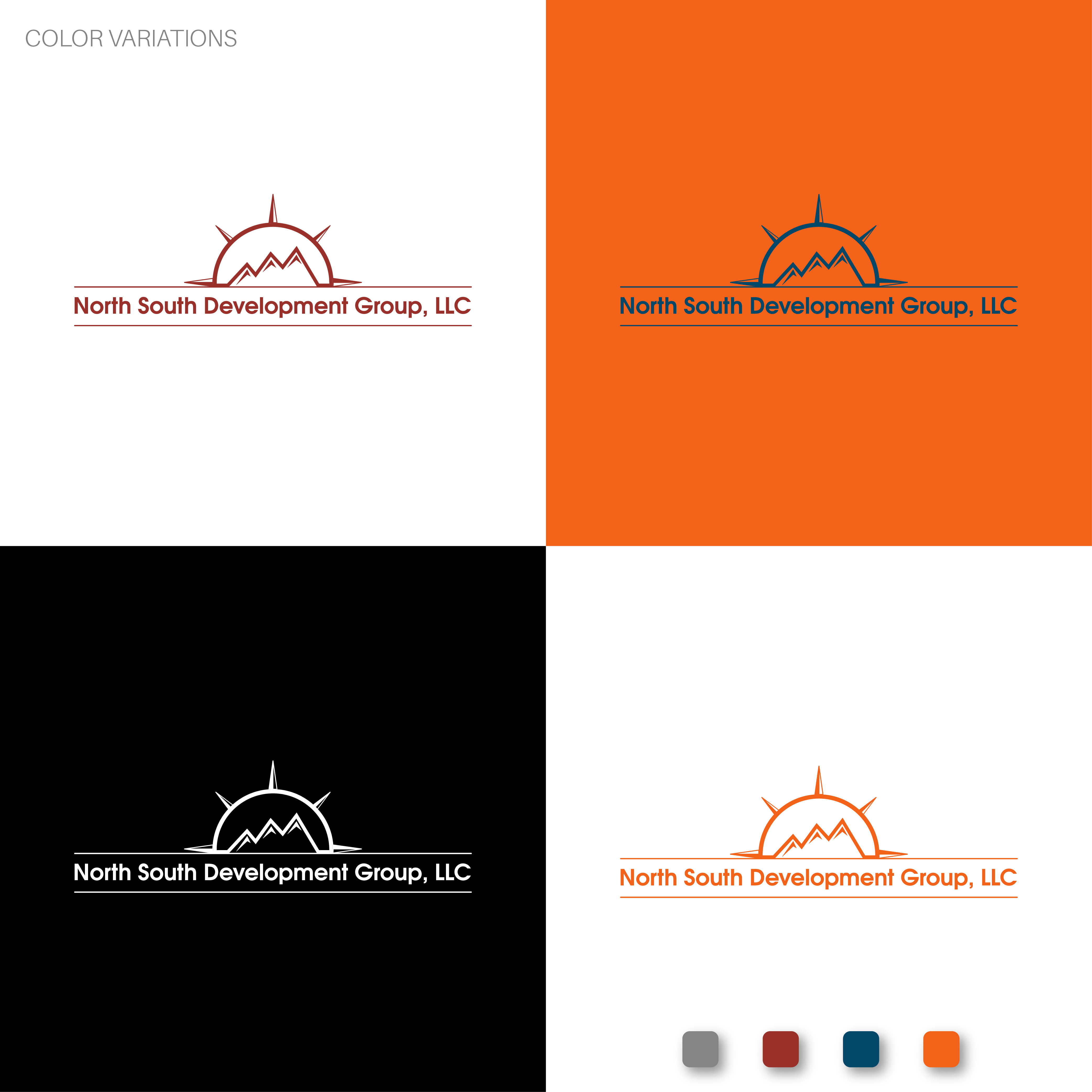 Logo Design by 21 Design for this project | Design #33897321