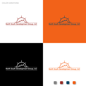 Logo Design by 21 Design for this project | Design: #33897321