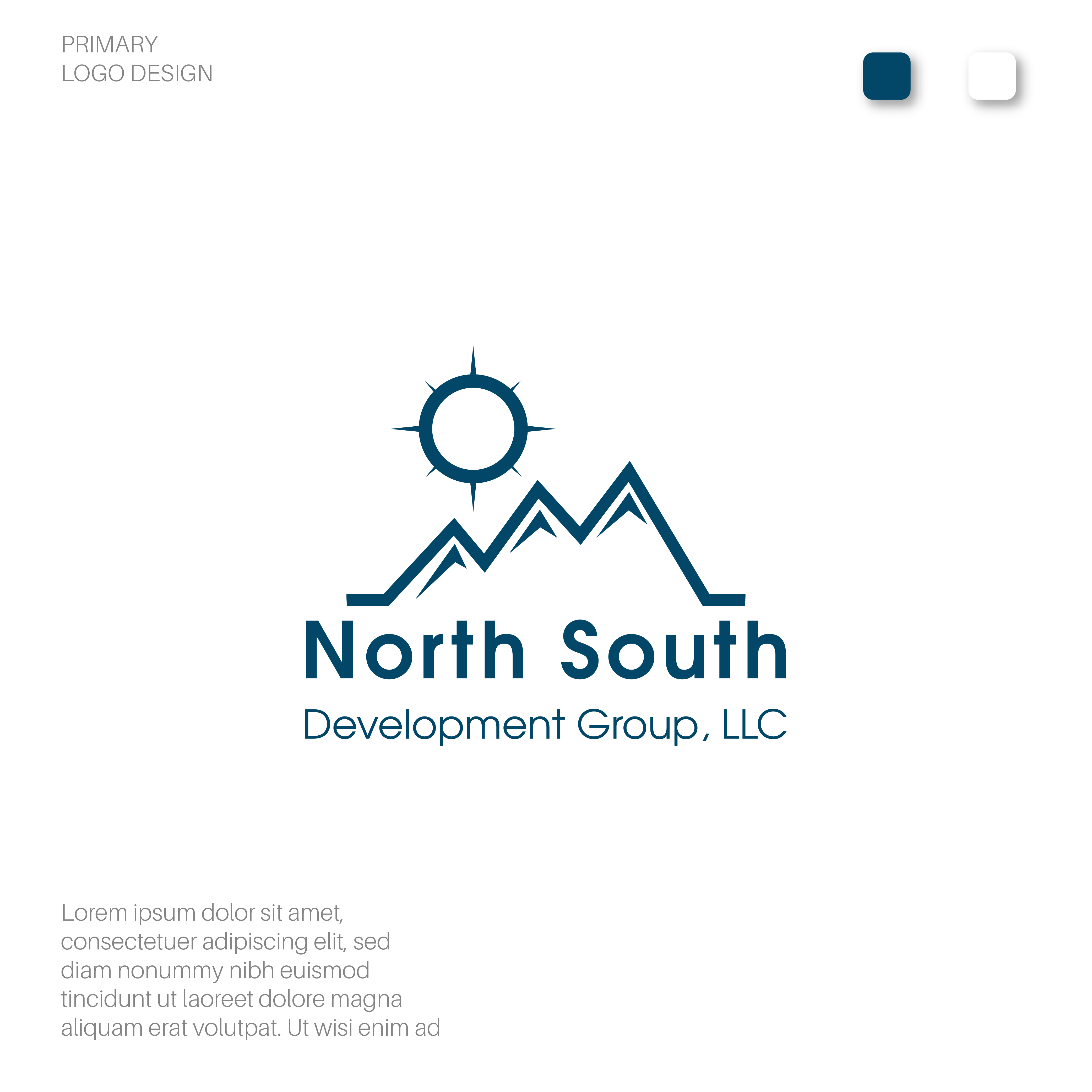 Logo Design by 21 Design for this project | Design #33897350