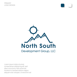 Logo Design by 21 Design for this project | Design: #33897350