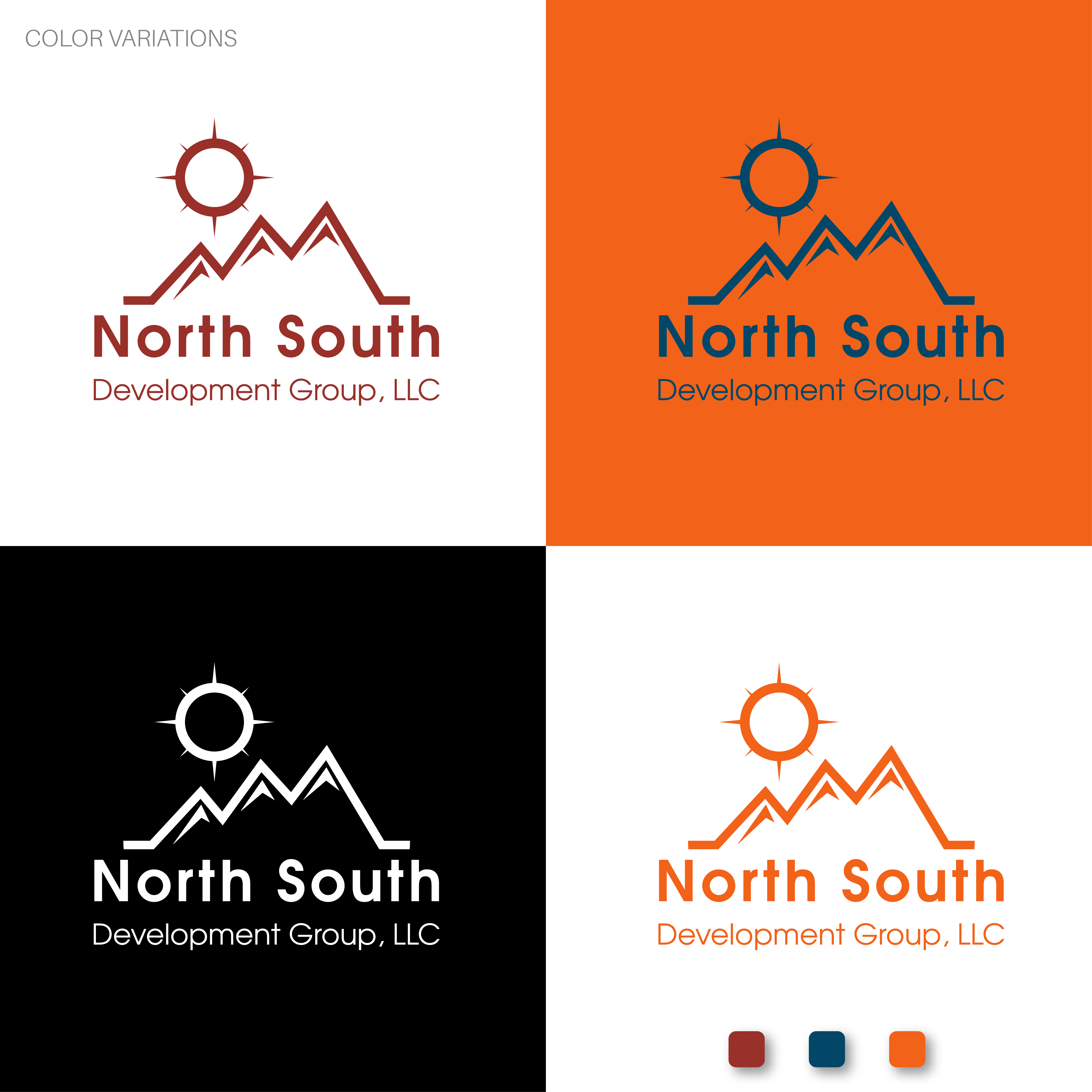 Logo Design by 21 Design for this project | Design #33897351