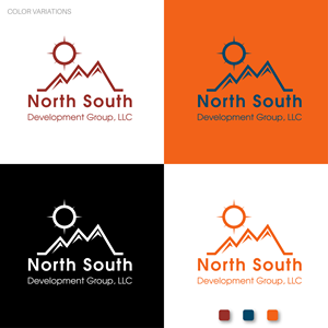 Logo Design by 21 Design for this project | Design: #33897351