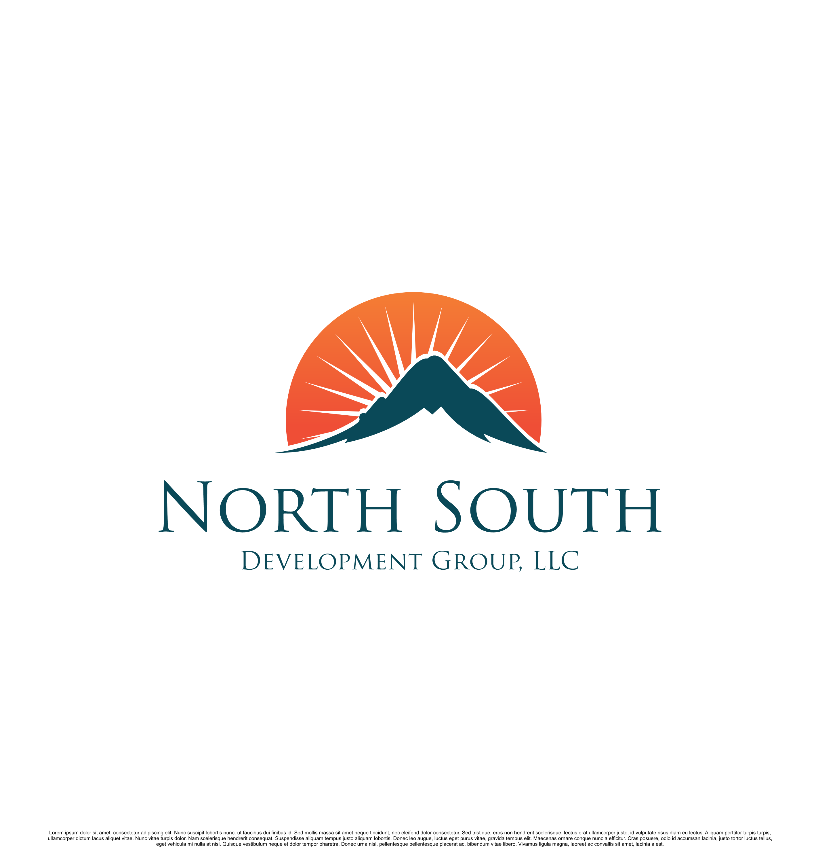 Logo Design by saesean for this project | Design #33893865