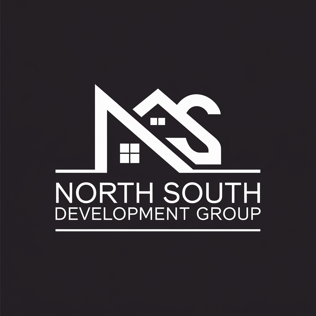 Design de Logo par Ar_nisam_usman pour ce projet | Design #33894917