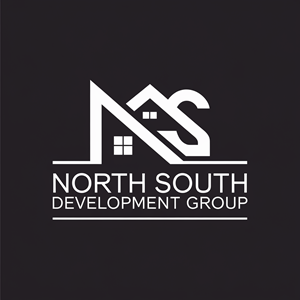 Logo Design by Ar_nisam_usman for this project | Design: #33894917